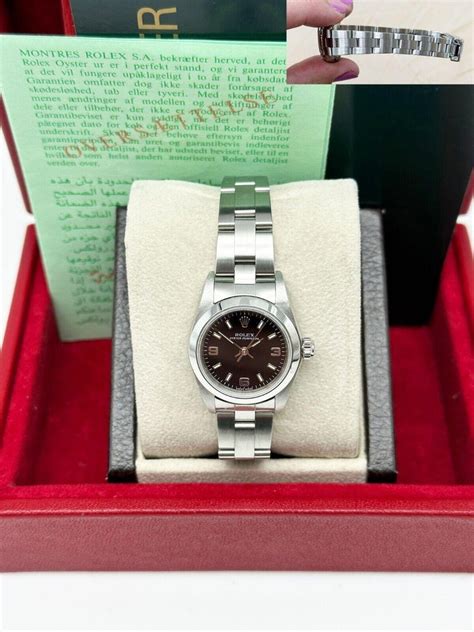 rolex model number 76080|Rolex oyster perpetual for sale.